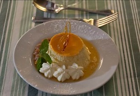 Amérian Portal del Iguazú Hotel