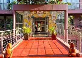 Amérian Portal del Iguazú Hotel