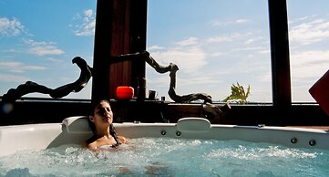 Amérian Portal del Iguazú Hotel