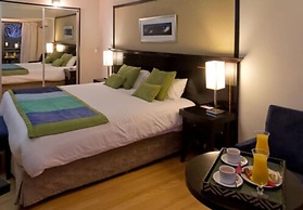 Amérian Portal del Iguazú Hotel