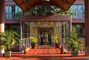 Amérian Portal del Iguazú Hotel