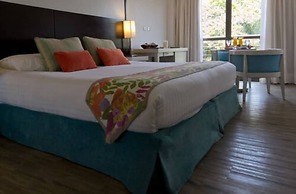 Amérian Portal del Iguazú Hotel