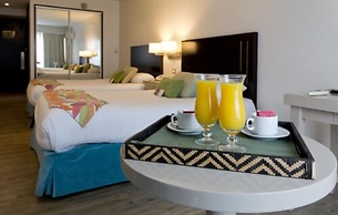 Amérian Portal del Iguazú Hotel