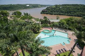 Amérian Portal del Iguazú Hotel
