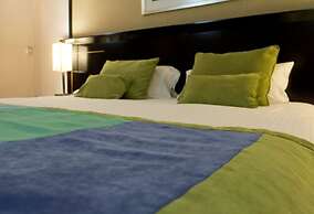 Amérian Portal del Iguazú Hotel