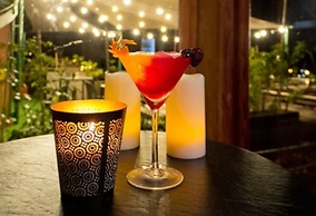 Amérian Portal del Iguazú Hotel