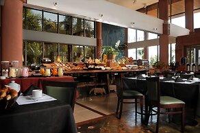 Amérian Portal del Iguazú Hotel