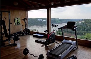 Amérian Portal del Iguazú Hotel