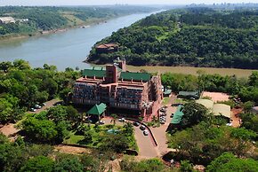 Amérian Portal del Iguazú Hotel
