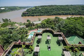 Amérian Portal del Iguazú Hotel
