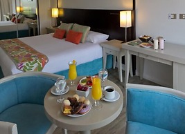 Amérian Portal del Iguazú Hotel