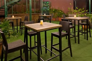 Amérian Portal del Iguazú Hotel