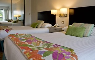 Amérian Portal del Iguazú Hotel