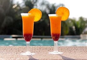 Amérian Portal del Iguazú Hotel