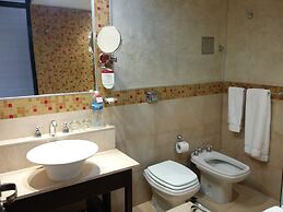 Amérian Portal del Iguazú Hotel