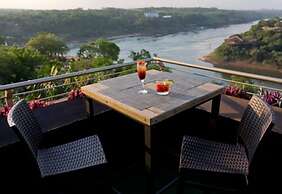 Amérian Portal del Iguazú Hotel