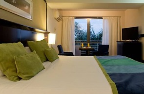 Amérian Portal del Iguazú Hotel