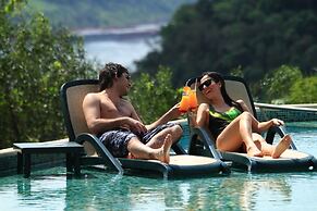 Amérian Portal del Iguazú Hotel