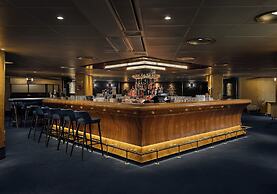 ss Rotterdam Hotel & Restaurants