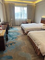 Pazhou Hotel
