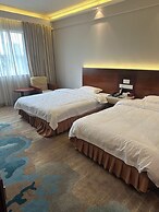Pazhou Hotel
