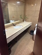Pazhou Hotel
