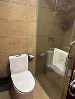 Pazhou Hotel
