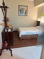 Pazhou Hotel
