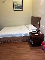 Pazhou Hotel