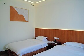 Pazhou Hotel