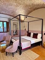 Borgo Dolciano