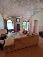 Borgo Dolciano