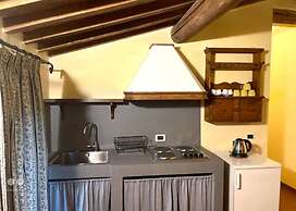 Borgo Dolciano