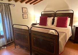 Borgo Dolciano