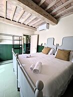 Borgo Dolciano