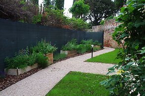 Borgo Dolciano
