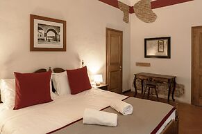 Borgo Dolciano