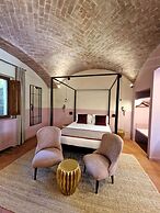 Borgo Dolciano