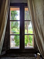 Borgo Dolciano