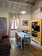Borgo Dolciano