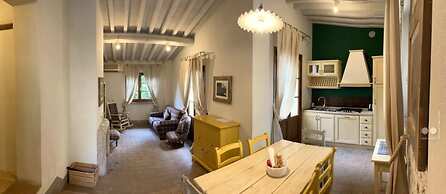 Borgo Dolciano