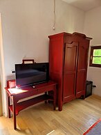 Borgo Dolciano