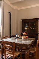 Borgo Dolciano