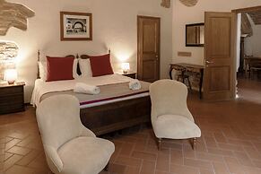Borgo Dolciano