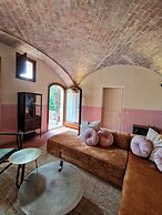 Borgo Dolciano