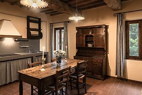 Borgo Dolciano