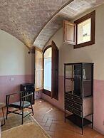 Borgo Dolciano