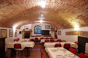 Borgo Dolciano