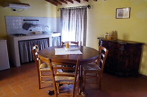 Borgo Dolciano