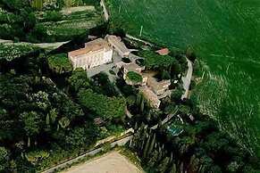Borgo Dolciano